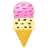 🍦