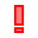 🔴