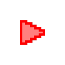 🔴