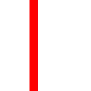 🅰️