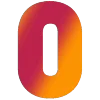 0️⃣