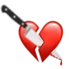 💔