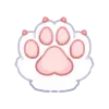 🐾