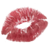 💋