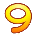 9️⃣