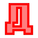 🔴