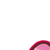 😀