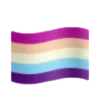 🏳‍🌈