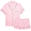 👚
