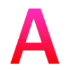 😀