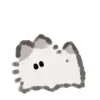 🐱