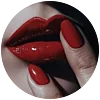 💋