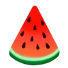 🍉