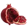🍎
