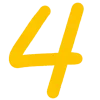 4️⃣