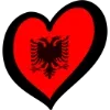 🇦🇱