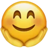 😊