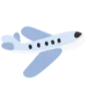 🛫