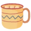 ☕️