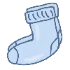 🧦