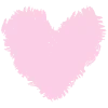 💖