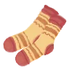 🧦