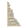 🎼