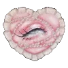 👁