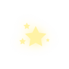✨