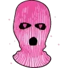 🩷