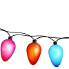 🎄