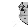 😀