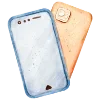 📱