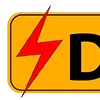 ⚡️