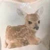 🤩