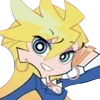 🌟