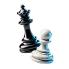 ♟️