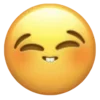 ☺️
