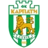 ⚽️