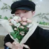 💐