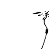 ✖️