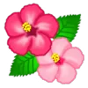 🌺