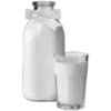 🥛