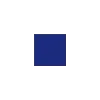 🟦