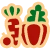 🥕