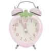 ⏰