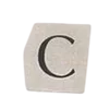 🔠