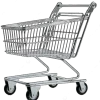 🛒