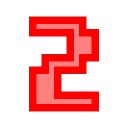 🔴