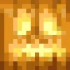 ⛏